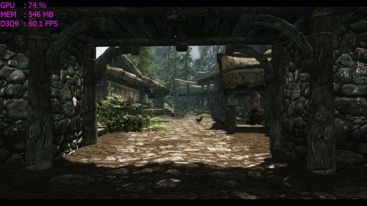 800-001.jpg 800-001.jpg