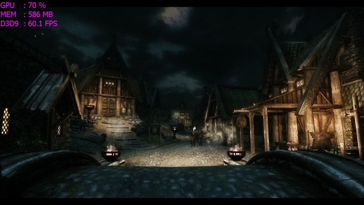 802-003.jpg 802-003.jpg