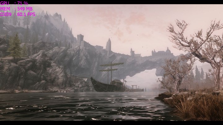 804-005.jpg 804-005.jpg