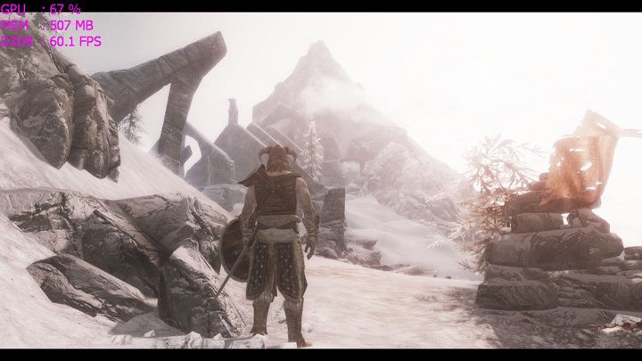 806-007.jpg 806-007.jpg