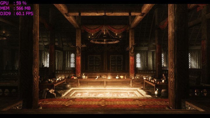 808-009.jpg 808-009.jpg