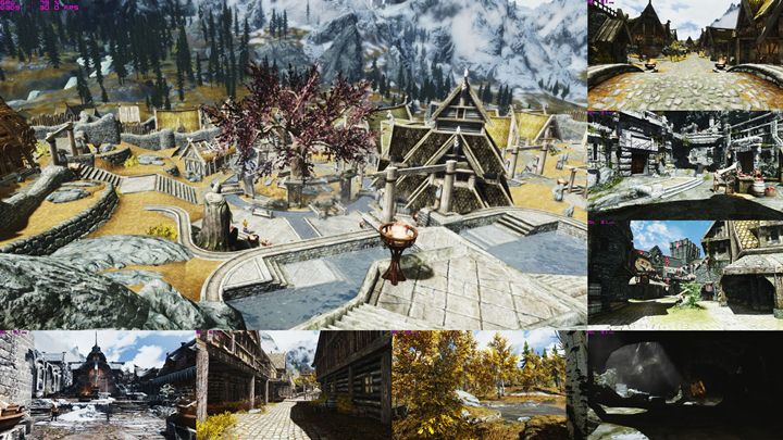 Sharpshooters.jpg Sharpshooters.jpg