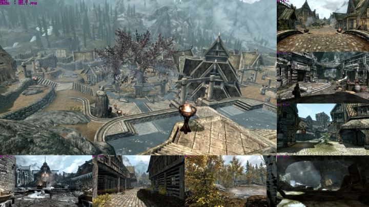 Vanilla.jpg Vanilla.jpg