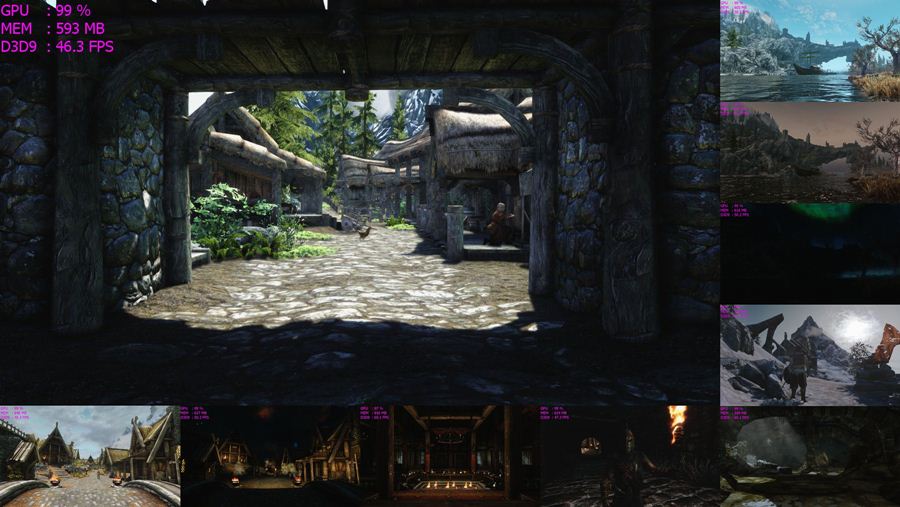 poloENB.jpg poloENB.jpg