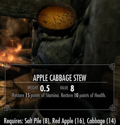 Apple Cabbage Stew.jpg