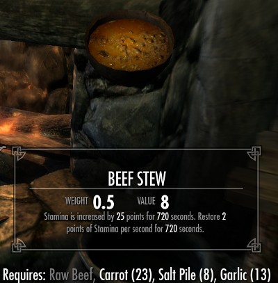 Beef Stew.jpg