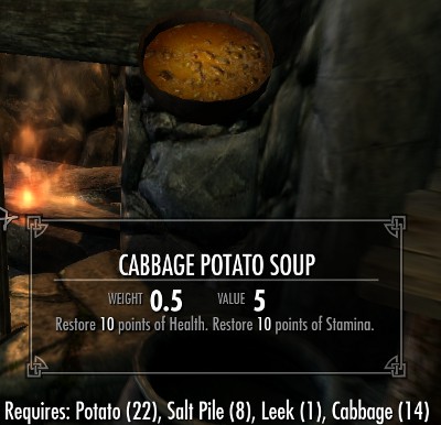 Cabbage Potato Soup.jpg