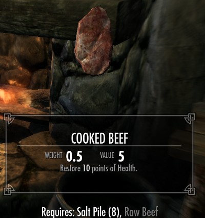 Cooked Beef.jpg