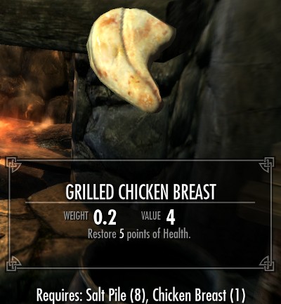 Grilled Chicken Breast.jpg