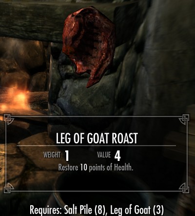 Leg of Goat Roast.jpg