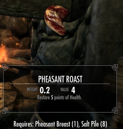 Pheasant Roast.jpg