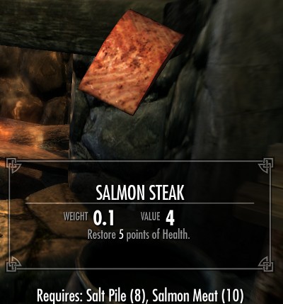 Salmon Steak.jpg