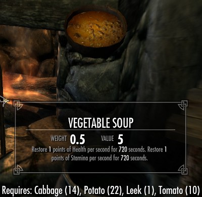 Vegetable Soup.jpg