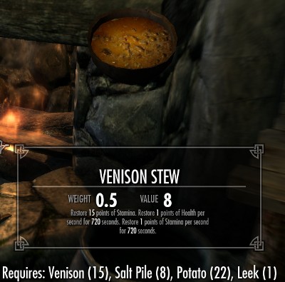 Venison Stew.jpg